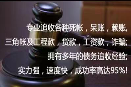 刘律师参与多起案例代理